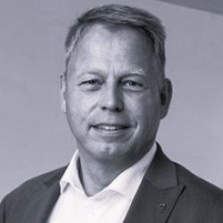 Pieter Smorenburg