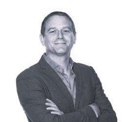 Maarten Inpijn