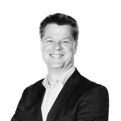 Robbert Jan van Zuiden