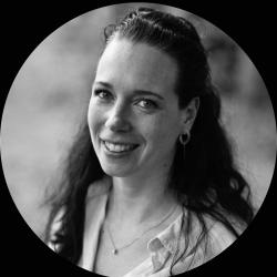 Manon Janssen-Groenendijk