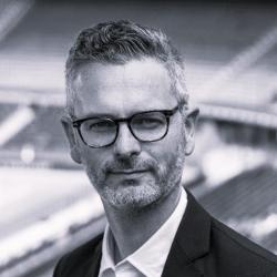 Ruud van der Knaap